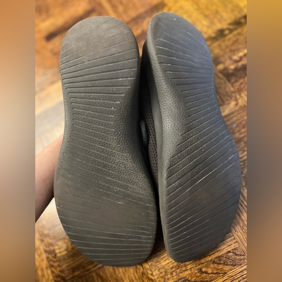 All Birds Mens Tree Hunter Sneakers men’s size 12 - Picture 7 of 16